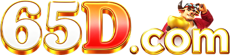 65d